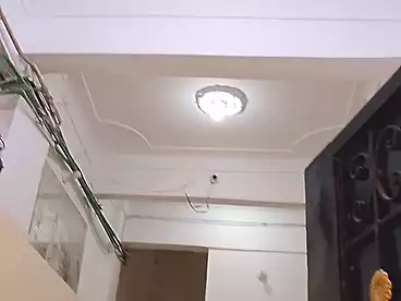 Apartments For sale in Abu Yusuf, Al Agamy, 120 sqm