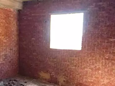 شقق للبيع في الطوابق، فيصل، 130 متر