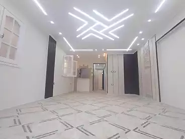 Apartments For sale in Al Agamy, Alexandria, 130 sqm