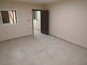 Apartments For sale in 2nd Neighborhood, El Hadabah El Wosta, 135 sqm
