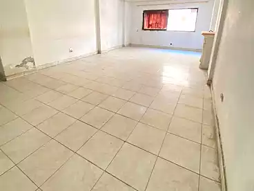 Apartments For rent in Hassan Mohamed St., Faisal, 140 sqm