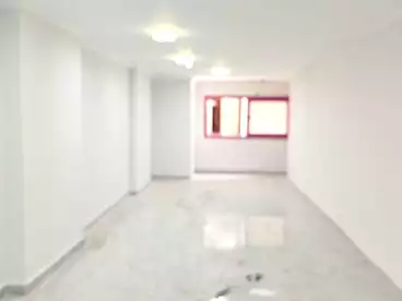 Administrative For rent in El Azarita, Alexandria, 400 sqm