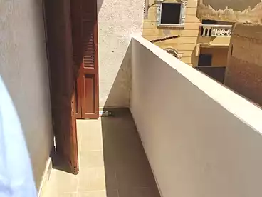 شقق للبيع في شارع الاصدقاء، الهانوفيل، 75 متر