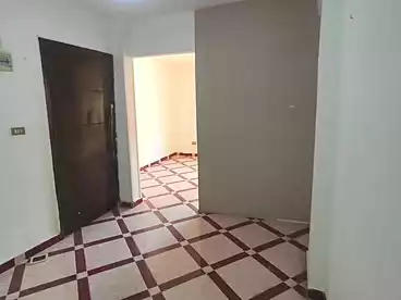 Apartments For sale in El Falki, El Seyouf, 60 sqm