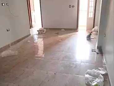 عقارات للإيجار في شارع ذكي حواس، حلوان الشرقية، 120 متر