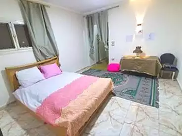 عقارات للبيع في اللبيني، فيصل، 155 متر