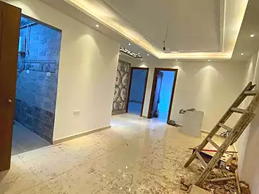 Properties For sale in Shamaa, El Seyouf, 120 sqm