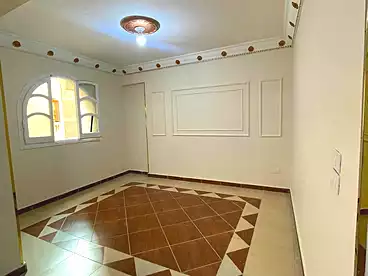 شقق للبيع في شماعه، السيوف، 115 متر