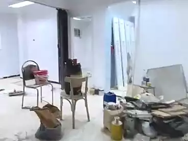 عقارات للإيجار في النعام، عين شمس، 120 متر