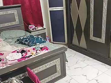 Apartments For sale in El Warraq, Giza, 70 sqm
