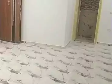 شقق للبيع في شارع خليل باللو، البيطاش، 120 متر