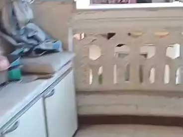 عقارات للبيع في البيطاش، العجمي، 150 متر
