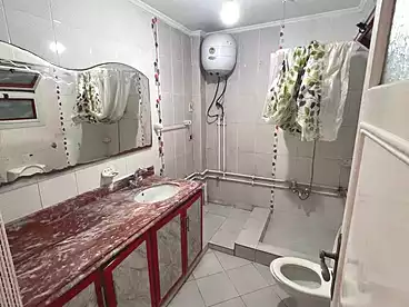 Apartments For rent in Victoria, Alexandria, 100 sqm