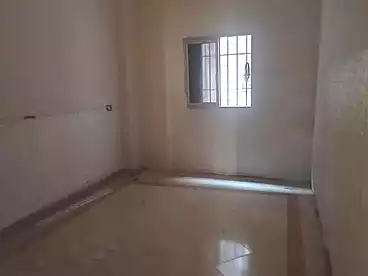 Administrative For rent in Hamamat El Koba, Hadayek El Koba, 120 sqm
