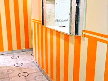 Apartments For sale in El Kholafaa El Rashdeen St., El Hanouvel, 160 sqm