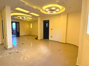 Roof For sale in Shahr El Assal, El Bitash, 440 sqm