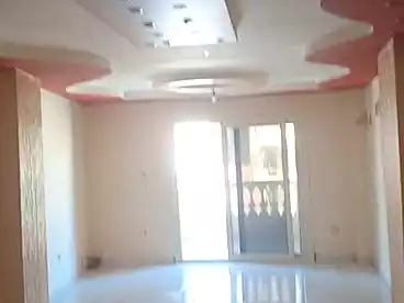 Apartments For sale in El Bitash, Al Agamy, 145 sqm