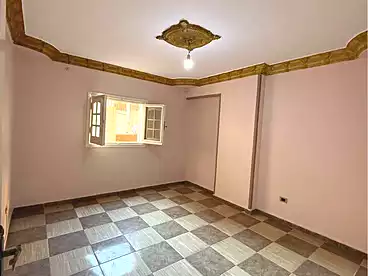 Apartments For sale in Sidi Kamal St., El Mandara Bahri, 155 sqm