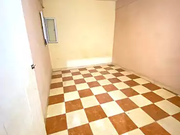 Apartments For rent in El Haram, Greater Cairo, 60 sqm