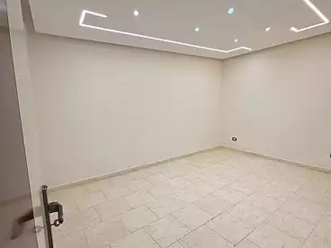 شقق للبيع في الفلكي، السيوف، 85 متر