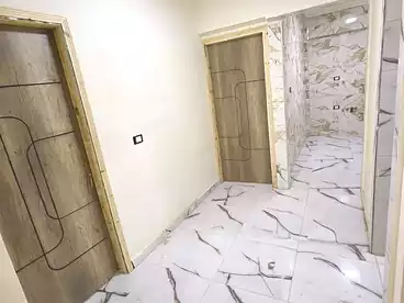 شقق للبيع في الفلكي، السيوف، 120 متر