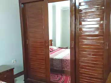 Properties For sale in Al Wehda Al Arabeya St., Ain Shams, 80 sqm