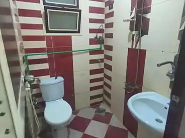 Apartments For sale in Street 16 El Eslah, El Falki, 60 sqm