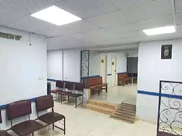 For sale in King Faisal St, Faisal, 695 sqm