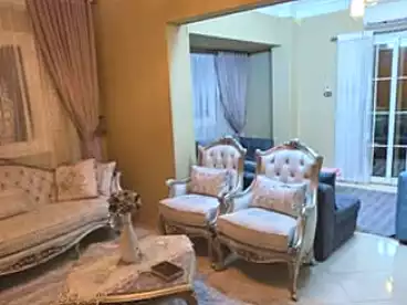 Apartments For sale in Mansheyat El Tahrir, Ain Shams, 90 sqm