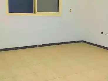 شقق للبيع في الهرم، القاهرة الكبرى، 100 متر