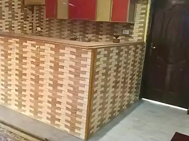 Duplex For sale in Helwan Nile Corniche, Helwan, 500 sqm