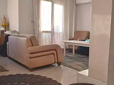 Private For sale in Building 342, El Banafsag Omarat, 110 sqm
