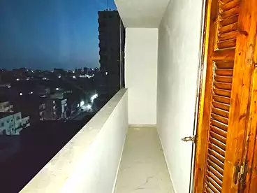 Apartments For sale in Street 16 El Eslah, El Falki, 70 sqm