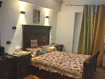 شقق للبيع في حلوان، القاهرة الكبرى، 160 متر