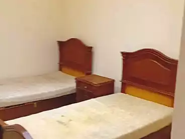 شقق للبيع في المندرة بحري، المندرة، 150 متر