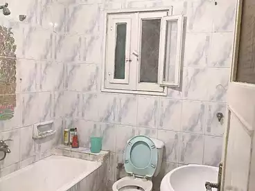 Apartments For sale in Schutz, Alexandria, 90 sqm