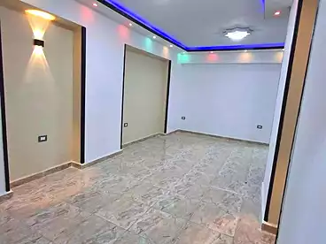 شقق للبيع في الفلكي، السيوف، 85 متر