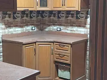 Duplex For sale in Salim Al Awal St, El Zaytoun El-Bahareya, 180 sqm