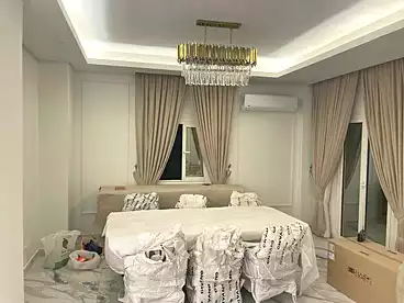 للبيع في شارع خالد بن الوليد، جنوب الاكاديميه (د)، 200 متر