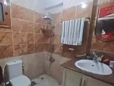 Apartments For sale in Cairo St., Sidi Beshr Qebli, 75 sqm