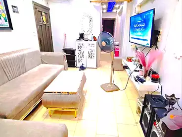 Apartments For sale in Al Asafra Qebli, El Asafra, 75 sqm