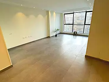 Offices For rent in Rayhanah Plaza - Morshedy Group, Compounds in Maadi, 160 sqm