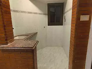 Apartments For sale in Shatee El Nakheel, Al Agamy, 90 sqm