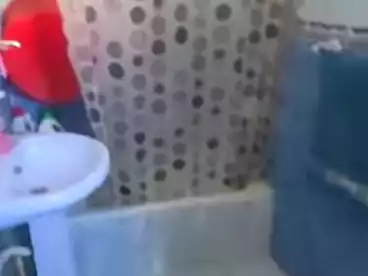شقق للبيع في سيدي بشر قبلي، سيدي بشر، 75 متر