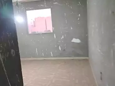 Properties For sale in Ahmed Rasekh St., El Mariotia, 120 sqm