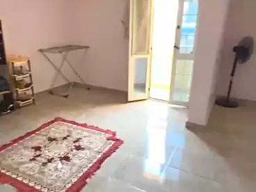 Apartments For sale in New Smouha, Alexandria, 145 sqm