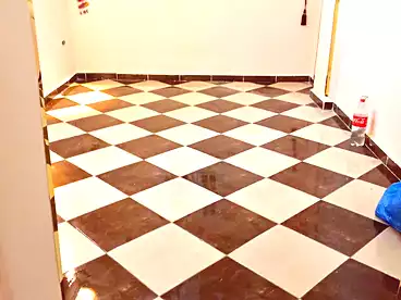 شقق للبيع في أبو يوسف، العجمي، 95 متر