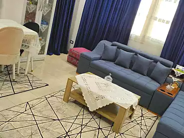 شقق للبيع في حلوان، القاهرة الكبرى، 95 متر