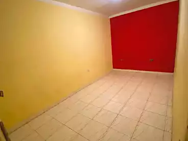 Apartments For rent in El Haram St., El Haram, 100 sqm