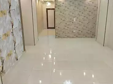 عقارات للإيجار في بوابة خوفو، حدائق الأهرام، 180 متر
